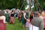 Thumbs/tn_Keltfest 2016 Zaterdag 338.jpg